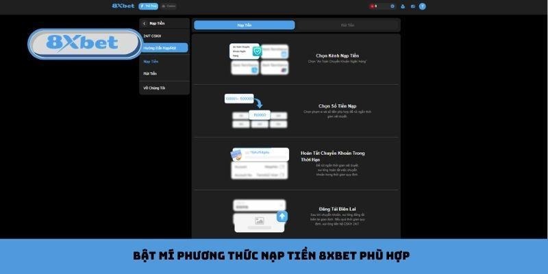 https://adaptivesys.io/nap-tien-8xbet/